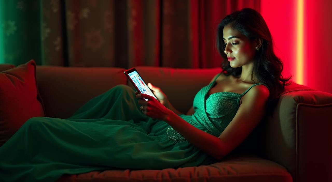 8777d 8777d এর FAQ পৃষ্ঠা সম্পর্কে বিস্তারিত