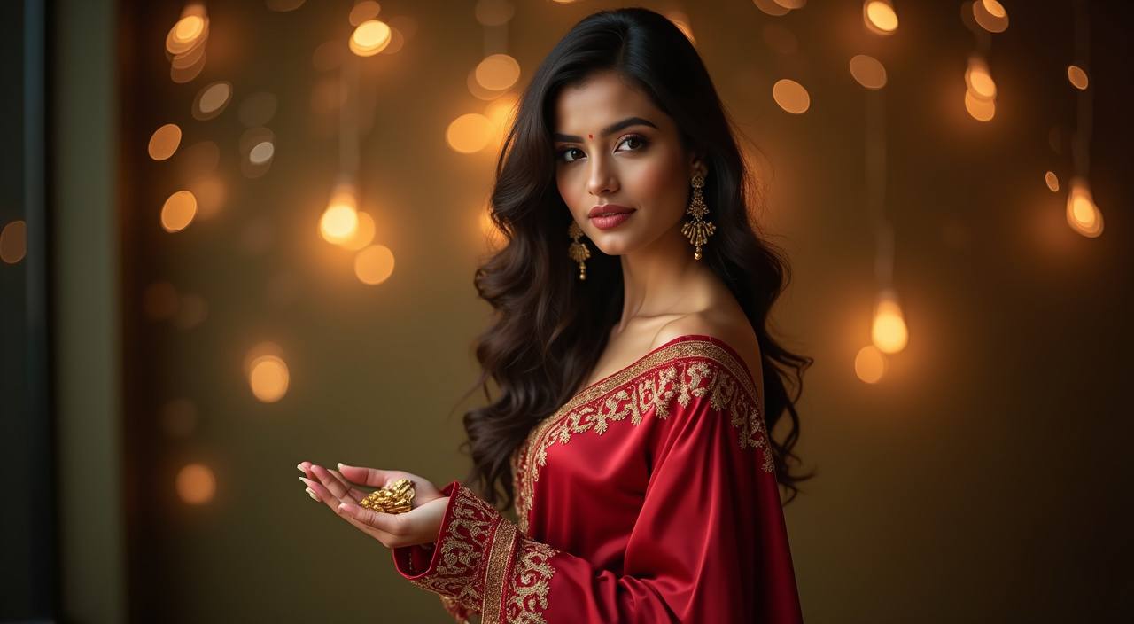 8777d ক্যাসিনো